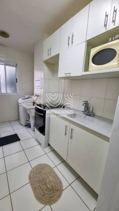 Imagem Apartamento com 2 Quartos à Venda, 54 m² em Jardim Das Samambaias - Jundiaí Imagem Apartamento com 2 Quartos à Venda, 54 m² em Jardim Das Samambaias - Jundiaí
