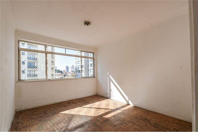 Imagem Imóvel com 3 Quartos à Venda, em Chácara Inglesa - São Paulo Imagem Imóvel com 3 Quartos à Venda, em Chácara Inglesa - São Paulo