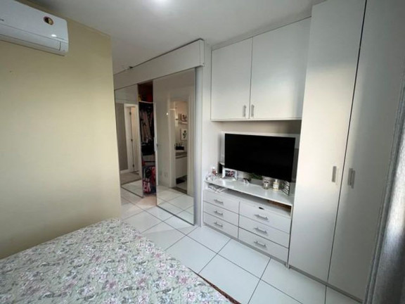 Imagem Apartamento com 3 Quartos à Venda, 134 m² em Patamares - Salvador