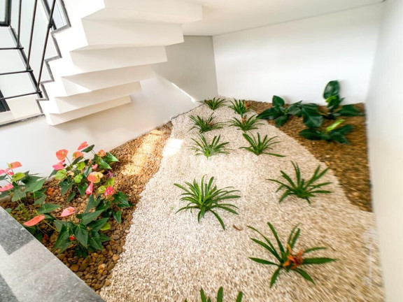 Imagem Casa com 4 Quartos à Venda, 347 m² em Itahyê Residencial - Santana De Parnaíba Imagem Casa com 4 Quartos à Venda, 347 m² em Itahyê Residencial - Santana De Parnaíba