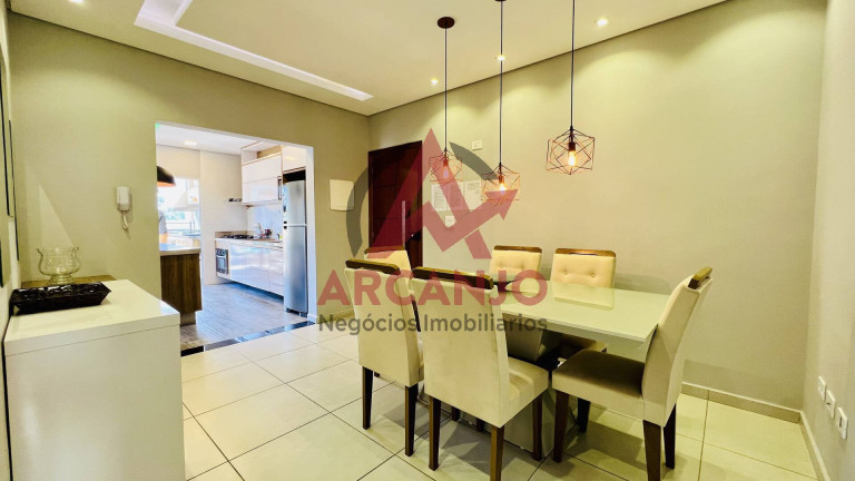 Imagem Cobertura com 3 Quartos à Venda, 140 m² em Umuarama - Ubatuba Imagem Cobertura com 3 Quartos à Venda, 140 m² em Umuarama - Ubatuba