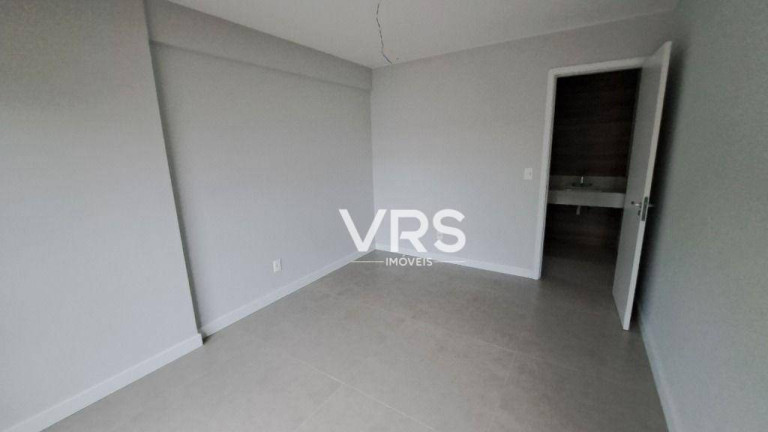 Imagem Apartamento com 1 Quarto à Venda, 47 m² em Várzea - Teresópolis