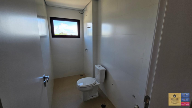 Imagem Apartamento com 2 Quartos à Venda, 69 m² em Jardim Paraná - Foz Do Iguaçu
