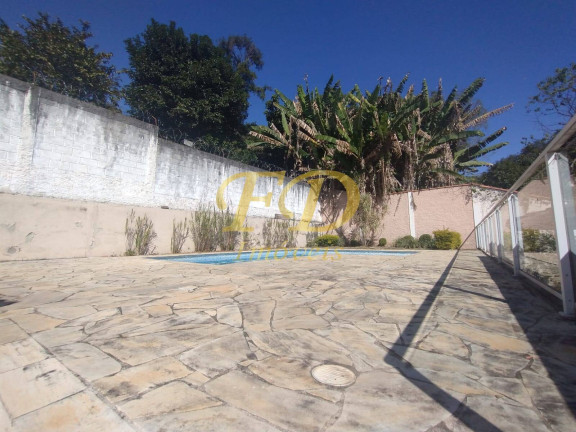 Imagem Chácara com 3 Quartos à Venda, 600 m² em Terra Preta - Mairiporã Imagem Chácara com 3 Quartos à Venda, 600 m² em Terra Preta - Mairiporã