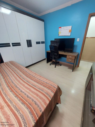 Imagem Casa com 5 Quartos à Venda, 480 m² em Embratel - Porto Velho Imagem Casa com 5 Quartos à Venda, 480 m² em Embratel - Porto Velho