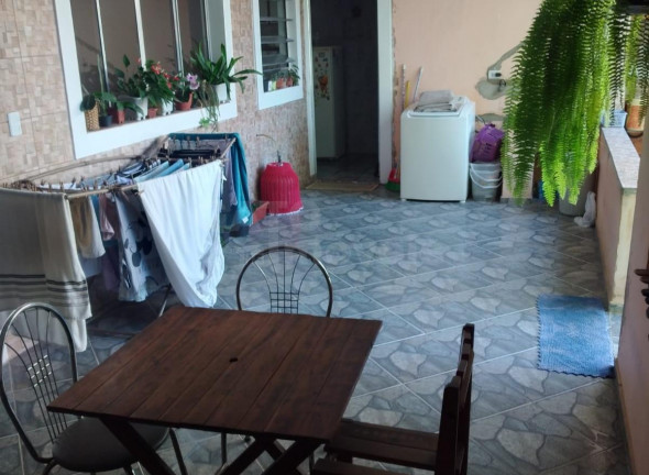 Imagem Casa com 3 Quartos à Venda, 236 m² em Colinas Da Anhangüera - Santana De Parnaíba Imagem Casa com 3 Quartos à Venda, 236 m² em Colinas Da Anhangüera - Santana De Parnaíba