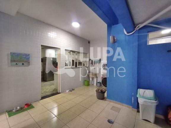 Imagem Casa com 4 Quartos à Venda, 280 m² em Jardim Guanca - São Paulo