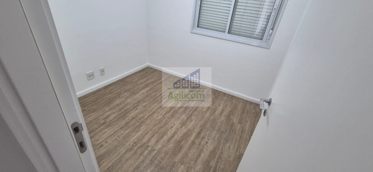 Imagem Apartamento com 3 Quartos à Venda, 109 m² em Jardim Caravelas - São Paulo Imagem Apartamento com 3 Quartos à Venda, 109 m² em Jardim Caravelas - São Paulo