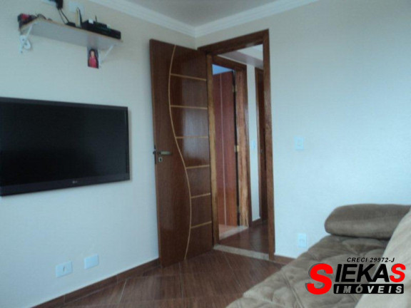 Imagem Apartamento com 4 Quartos à Venda, 100 m² em Vila Ré - São Paulo Imagem Apartamento com 4 Quartos à Venda, 100 m² em Vila Ré - São Paulo