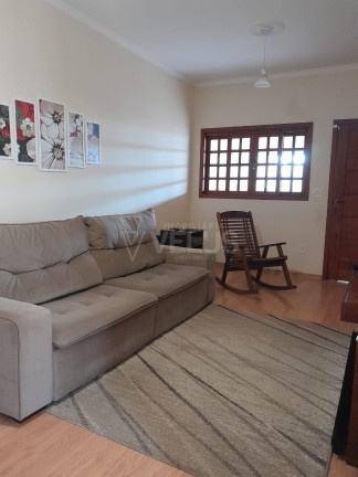 Imagem Casa com 2 Quartos à Venda, 139 m² em Vila José Salem - Itapetininga Imagem Casa com 2 Quartos à Venda, 139 m² em Vila José Salem - Itapetininga