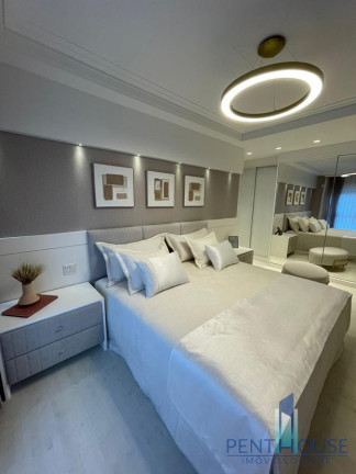 Imagem Apartamento com 3 Quartos à Venda, 256 m² em Centro - Balneário Camboriú Imagem Apartamento com 3 Quartos à Venda, 256 m² em Centro - Balneário Camboriú