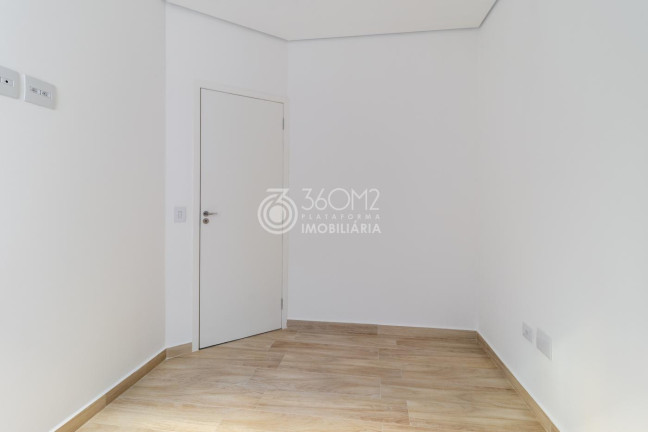 Imagem Apartamento com 2 Quartos à Venda, 51 m² em Vila Pires - Santo André Imagem Apartamento com 2 Quartos à Venda, 51 m² em Vila Pires - Santo André
