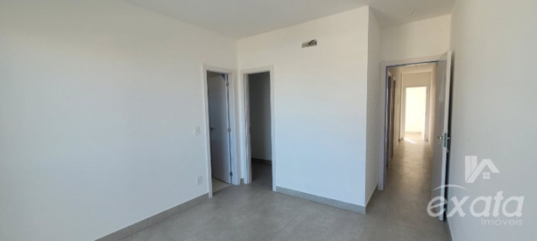 Imagem Casa com 3 Quartos à Venda, 132 m² em Colina De Laranjeiras - Serra
