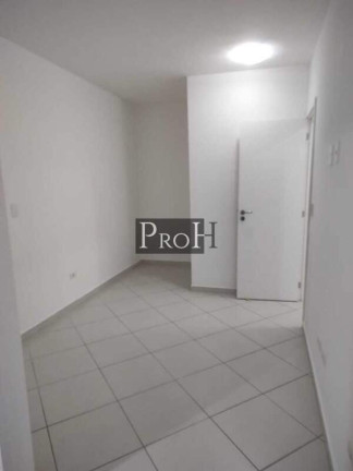 Imagem Apartamento com 2 Quartos à Venda, 50 m² em Boa Vista - São Caetano Do Sul Imagem Apartamento com 2 Quartos à Venda, 50 m² em Boa Vista - São Caetano Do Sul