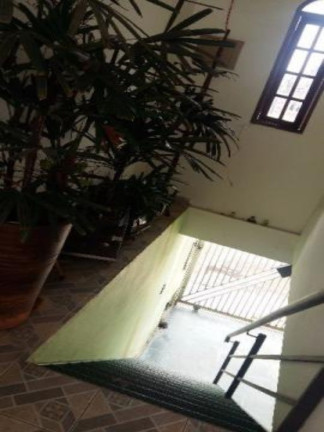 Imagem Sobrado com 2 Quartos à Venda, 150 m² em Brasilândia - São Paulo