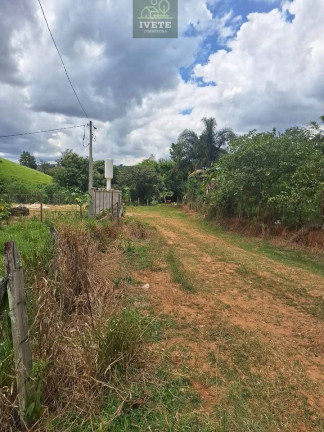 Imagem Terreno à Venda, 2.019 m²