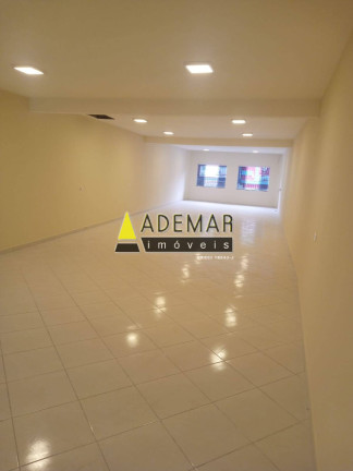Casa à Venda, 280 m² em Eldorado - Diadema