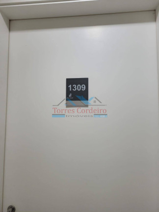Imagem Sala Comercial para Alugar, 83 m² em Butantã - São Paulo Imagem Sala Comercial para Alugar, 83 m² em Butantã - São Paulo