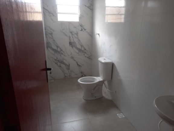 Imagem Casa com 2 Quartos à Venda, 151 m² em Jardim Magalhaes - Itanhaém Imagem Casa com 2 Quartos à Venda, 151 m² em Jardim Magalhaes - Itanhaém