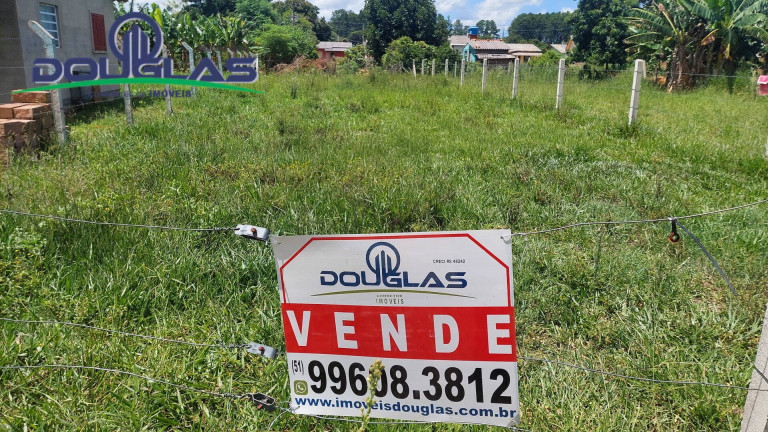 Imagem Terreno à Venda, 360 m² em Viamão Imagem Terreno à Venda, 360 m² em Viamão