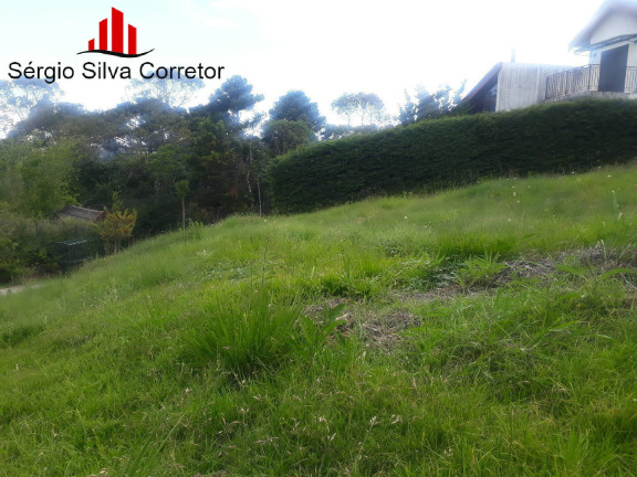 Imagem Terreno em Condomínio à Venda, 565 m² em Descansópolis - Campos Do Jordão Imagem Terreno em Condomínio à Venda, 565 m² em Descansópolis - Campos Do Jordão