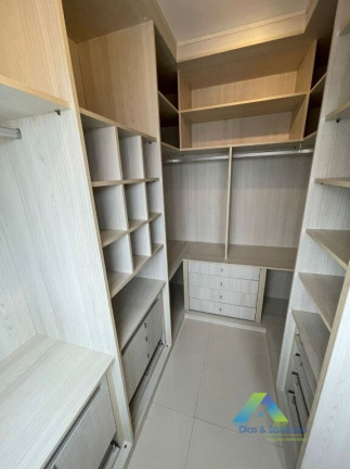 Imagem Apartamento com 2 Quartos à Venda, 127 m² em Vila Firmiano Pinto - São Paulo Imagem Apartamento com 2 Quartos à Venda, 127 m² em Vila Firmiano Pinto - São Paulo