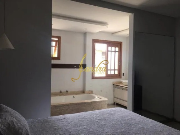 Imagem Casa com 3 Quartos à Venda, 159 m² em Jardim Beira Mar - Capão Da Canoa
