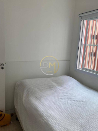 Imagem Apartamento com 3 Quartos à Venda, 112 m² em Meia Praia - Itapema Imagem Apartamento com 3 Quartos à Venda, 112 m² em Meia Praia - Itapema