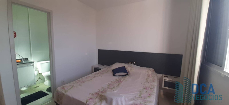 Imagem Apartamento com 2 Quartos à Venda, 72 m² em Vila São José - Taubaté Imagem Apartamento com 2 Quartos à Venda, 72 m² em Vila São José - Taubaté