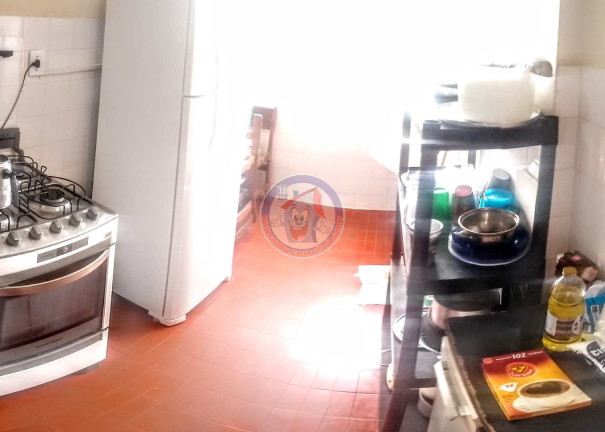 Imagem Apartamento com 2 Quartos à Venda, 79 m² em Centro - Mongaguá Imagem Apartamento com 2 Quartos à Venda, 79 m² em Centro - Mongaguá