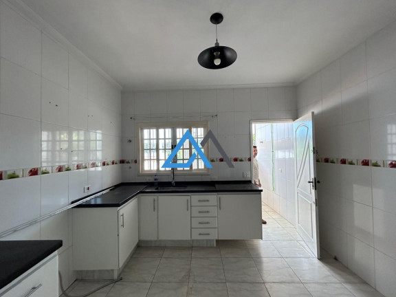 Imagem Casa com 3 Quartos à Venda, 105 m² em Região Central - Caieiras Imagem Casa com 3 Quartos à Venda, 105 m² em Região Central - Caieiras