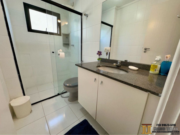 Imagem Imóvel com 4 Quartos à Venda, 145 m² em Riviera - Bertioga