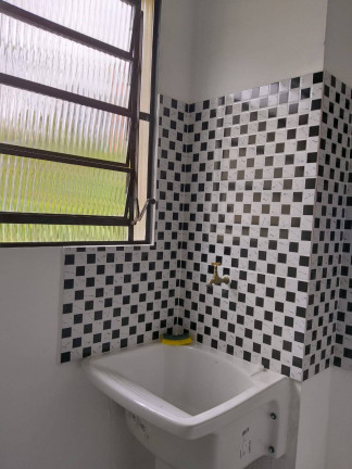 Imagem Apartamento com 2 Quartos à Venda, em Serraria - Diadema Imagem Apartamento com 2 Quartos à Venda, em Serraria - Diadema