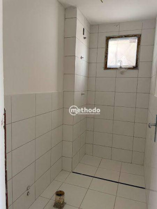 Imagem Apartamento com 2 Quartos à Venda, 43 m² em Residencial Cosmos - Campinas Imagem Apartamento com 2 Quartos à Venda, 43 m² em Residencial Cosmos - Campinas