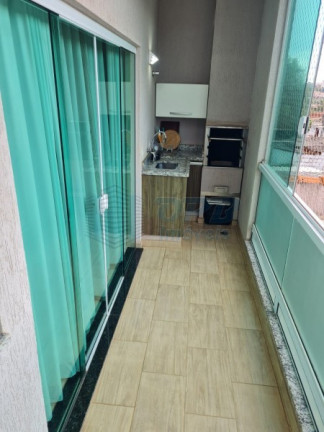 Imagem Apartamento à Venda, 102 m² em Jardim Anhanguera - Ribeirão Preto Imagem Apartamento à Venda, 102 m² em Jardim Anhanguera - Ribeirão Preto