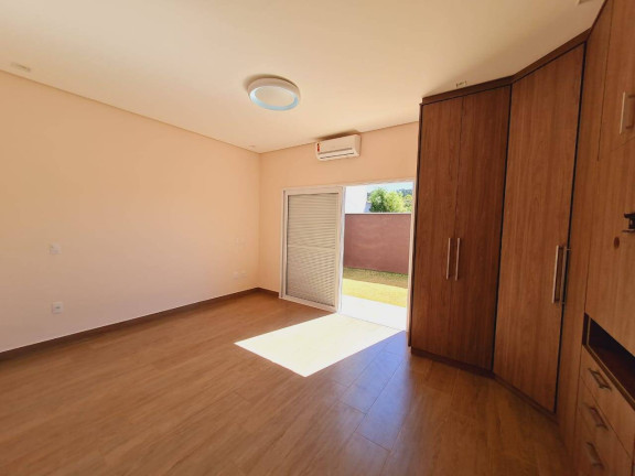 Imagem Casa de Condomínio com 3 Quartos à Venda, 200 m² em Condomínio Villa Real De Bragança - Bragança Paulista Imagem Casa de Condomínio com 3 Quartos à Venda, 200 m² em Condomínio Villa Real De Bragança - Bragança Paulista