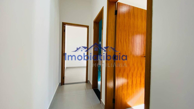 Imagem Casa de Condomínio com 3 Quartos à Venda, 563 m² em Machadinho - Jarinu Imagem Casa de Condomínio com 3 Quartos à Venda, 563 m² em Machadinho - Jarinu