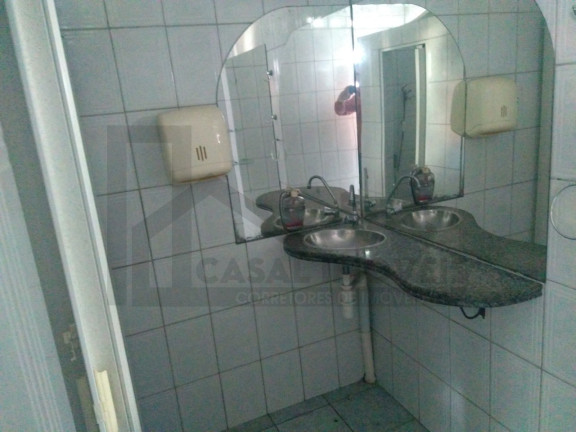 Imagem Sobrado com 3 Quartos à Venda, 700 m² em Pedreira - Belém