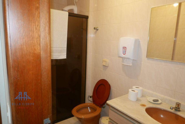 Imagem Apartamento com 3 Quartos à Venda, 91 m² em Itacorubi - Florianópolis Imagem Apartamento com 3 Quartos à Venda, 91 m² em Itacorubi - Florianópolis