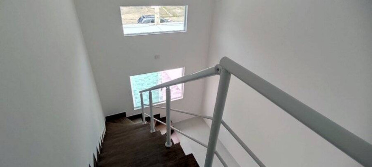 Imagem Sobrado com 3 Quartos à Venda, 150 m² em Jardim Ribamar - Peruíbe Imagem Sobrado com 3 Quartos à Venda, 150 m² em Jardim Ribamar - Peruíbe