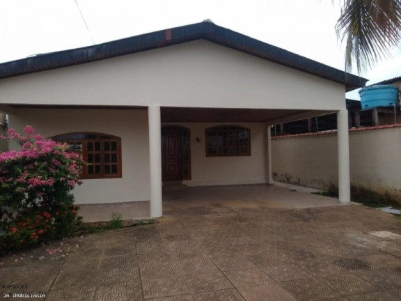 Imagem Casa com 4 Quartos à Venda, 400 m² em Embratel - Porto Velho Imagem Casa com 4 Quartos à Venda, 400 m² em Embratel - Porto Velho