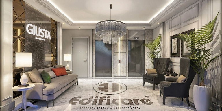 Imagem Apartamento com 3 Quartos à Venda, 9.300 m² em Meia Praia - Itapema