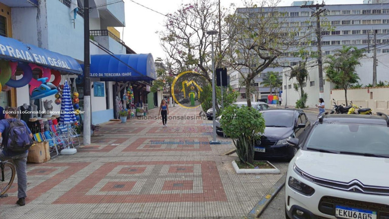 Imagem Apartamento com 2 Quartos à Venda, 61 m² em Centro - Peruíbe Imagem Apartamento com 2 Quartos à Venda, 61 m² em Centro - Peruíbe