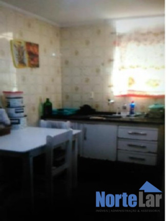 Imagem Apartamento com 2 Quartos à Venda, 57 m² em Conjunto Residencial Elisio Teixeira Leite - São Paulo