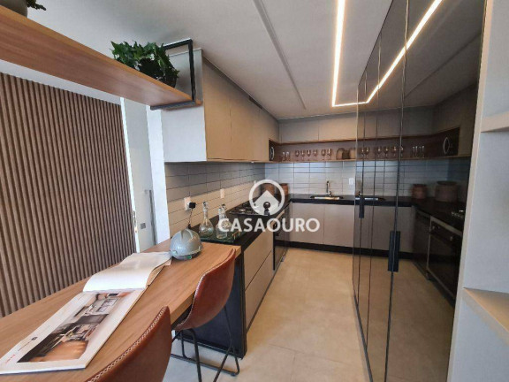 Imagem Apartamento com 3 Quartos à Venda, 83 m² em Santo Agostinho - Belo Horizonte Imagem Apartamento com 3 Quartos à Venda, 83 m² em Santo Agostinho - Belo Horizonte