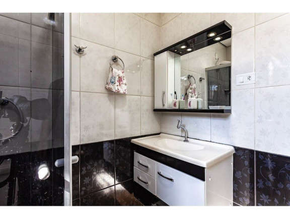 Imagem Sobrado com 3 Quartos à Venda, 120 m² em Vila Formosa - São Paulo Imagem Sobrado com 3 Quartos à Venda, 120 m² em Vila Formosa - São Paulo