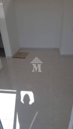 Imagem Apartamento com 2 Quartos para Alugar, 60 m² em Esplanada Do Carmo - Jarinu