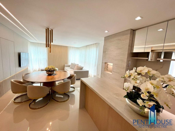 Imagem Apartamento com 3 Quartos à Venda, 113 m² em Centro - Balneário Camboriú Imagem Apartamento com 3 Quartos à Venda, 113 m² em Centro - Balneário Camboriú