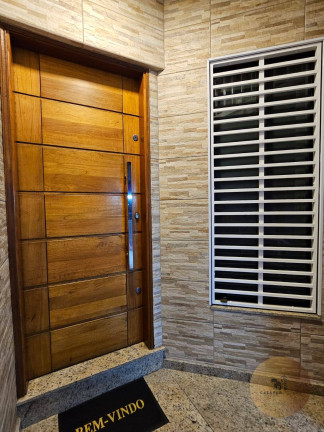 Imagem Sobrado com 3 Quartos à Venda, 177 m² em Vila Tolstoi - São Paulo Imagem Sobrado com 3 Quartos à Venda, 177 m² em Vila Tolstoi - São Paulo