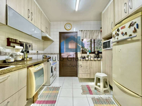 Imagem Casa de Condomínio com 2 Quartos à Venda, 60 m² em Jardim Da Glória - Cotia Imagem Casa de Condomínio com 2 Quartos à Venda, 60 m² em Jardim Da Glória - Cotia